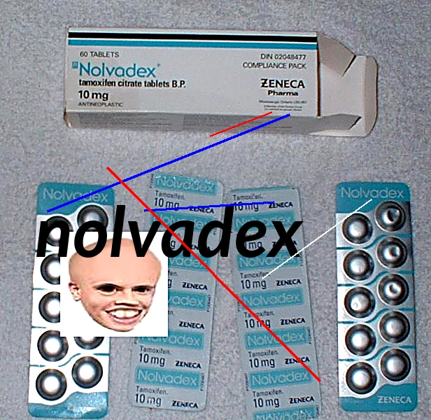 Nolvadex prix au maroc